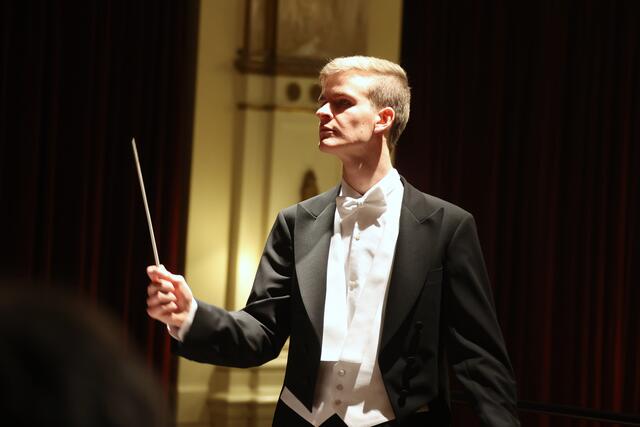 Foto: Andreas Maringer/eventfoto.at