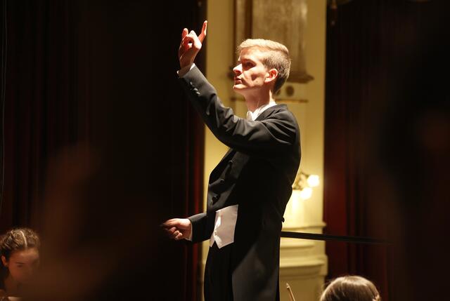 Foto: Andreas Maringer/eventfoto.at