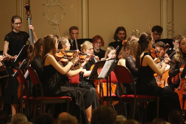 Foto: Andreas Maringer/eventfoto.at