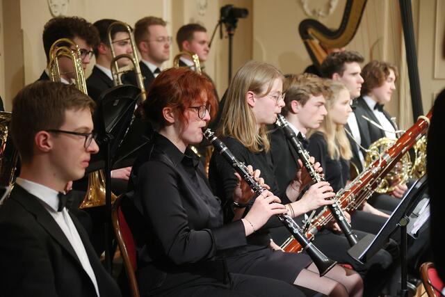 Foto: Andreas Maringer/eventfoto.at