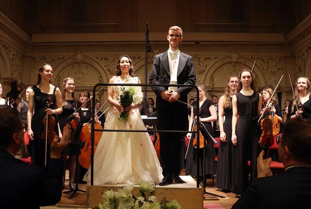 Foto: Andreas Maringer/eventfoto.at