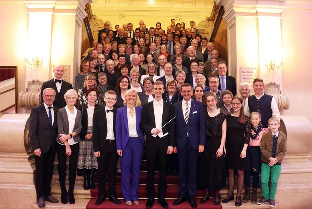 Foto: Andreas Maringer/eventfoto.at