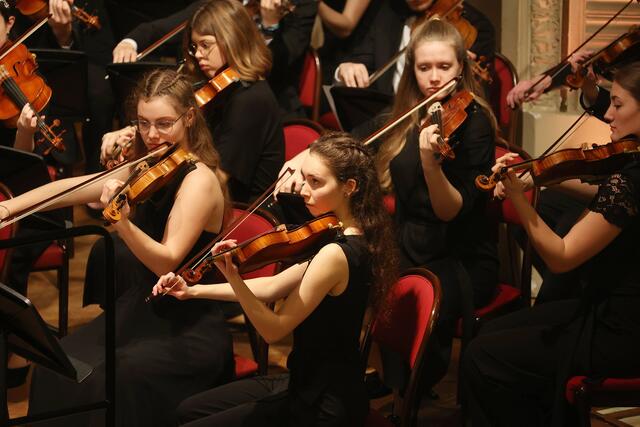 Foto: Andreas Maringer/eventfoto.at