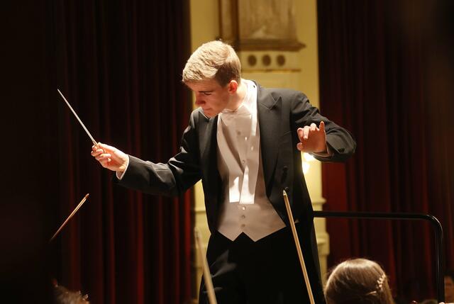 Foto: Andreas Maringer/eventfoto.at