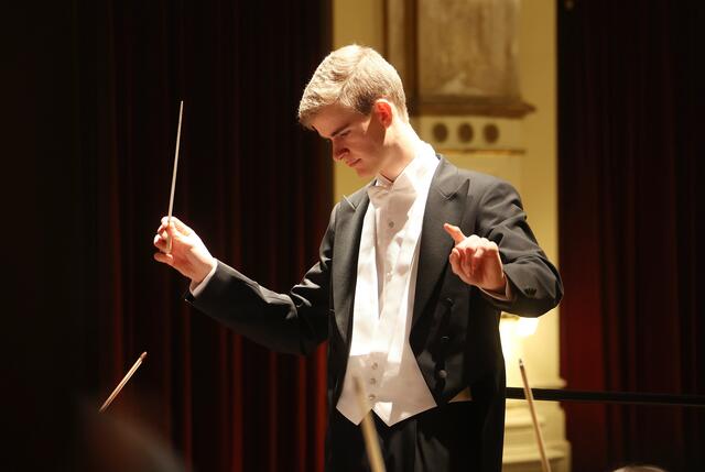 Foto: Andreas Maringer/eventfoto.at