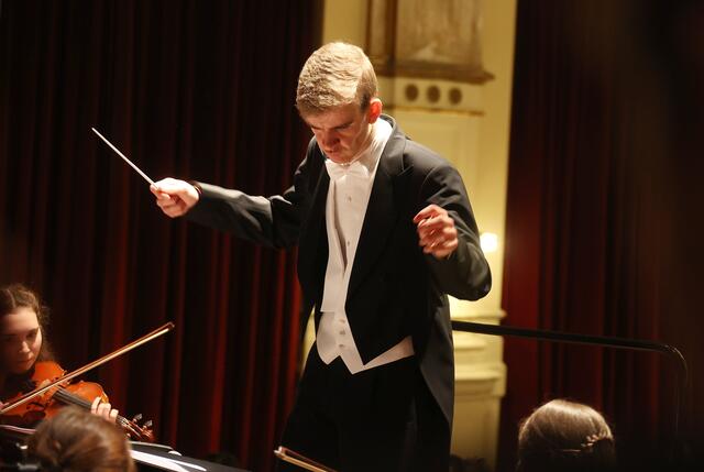 Foto: Andreas Maringer/eventfoto.at