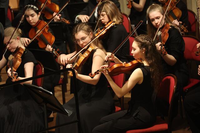 Foto: Andreas Maringer/eventfoto.at
