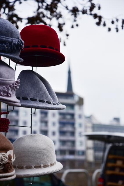 Foto: Stadt Villach/Karin Wernig