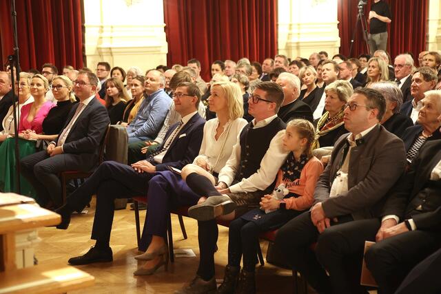 Foto: Andreas Maringer/eventfoto.at