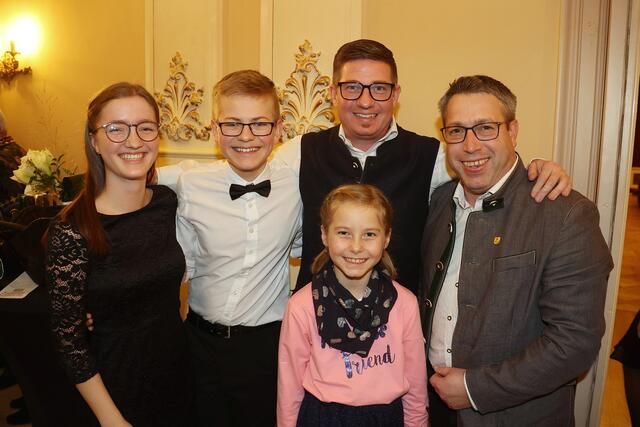 Foto: Andreas Maringer/eventfoto.at