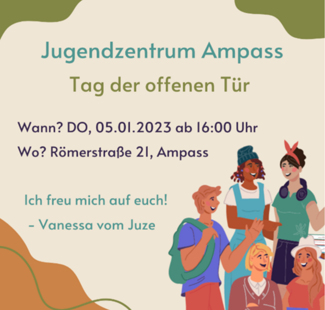 Foto: Kendlbacher