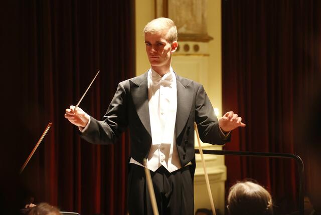 Foto: Andreas Maringer/eventfoto.at