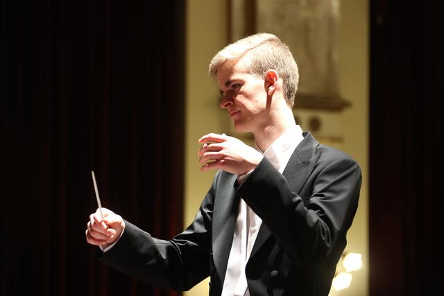 Foto: Andreas Maringer/eventfoto.at