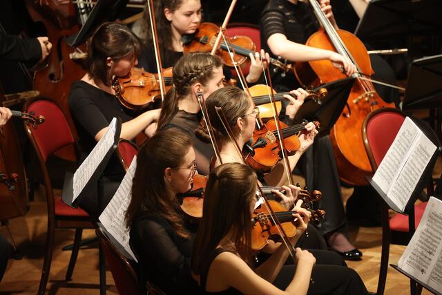 Foto: Andreas Maringer/eventfoto.at
