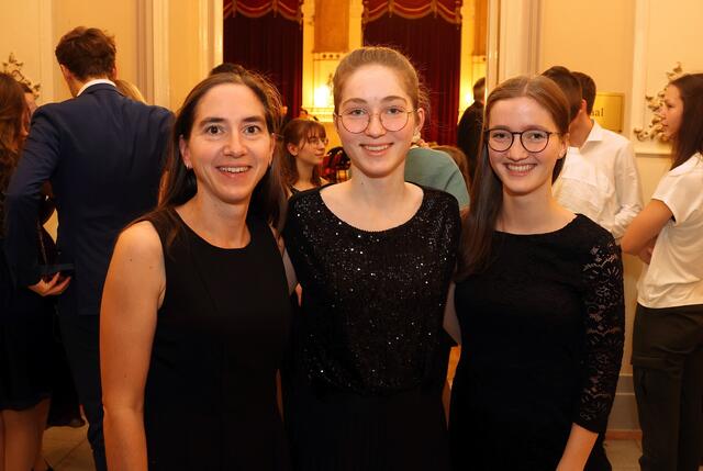 Foto: Andreas Maringer/eventfoto.at