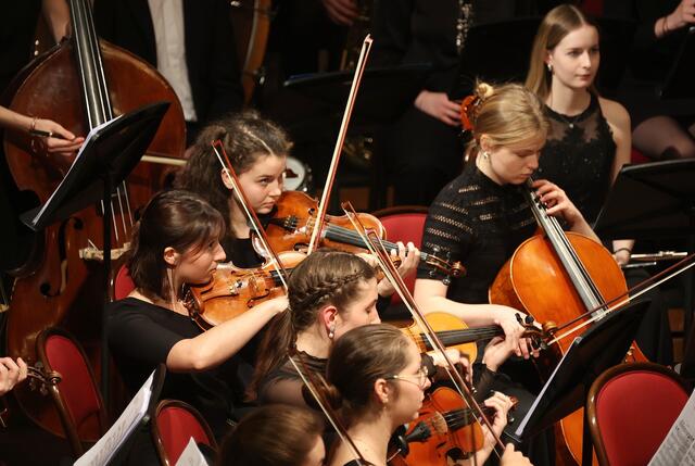 Foto: Andreas Maringer/eventfoto.at