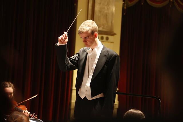 Foto: Andreas Maringer/eventfoto.at