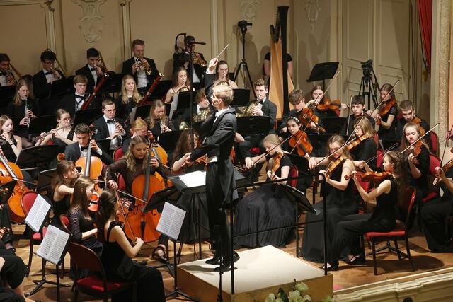 Foto: Andreas Maringer/eventfoto.at