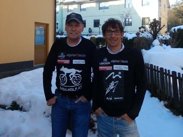 Foto: Radlwolf