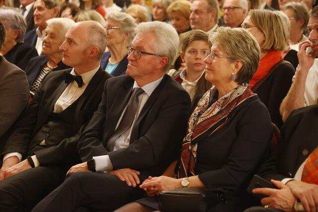 Foto: Andreas Maringer/eventfoto.at
