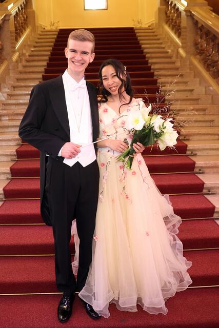 Foto: Andreas Maringer/eventfoto.at
