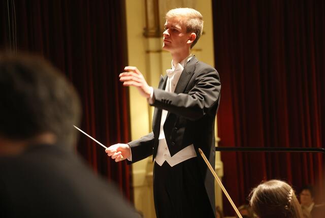 Foto: Andreas Maringer/eventfoto.at