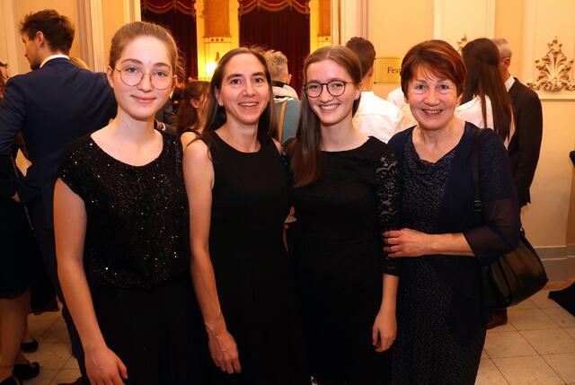 Foto: Andreas Maringer/eventfoto.at