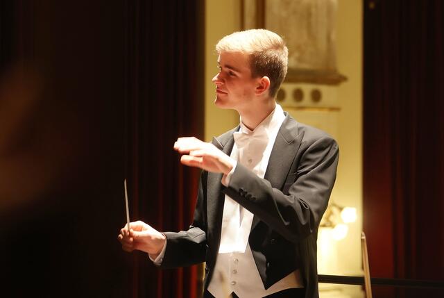 Foto: Andreas Maringer/eventfoto.at