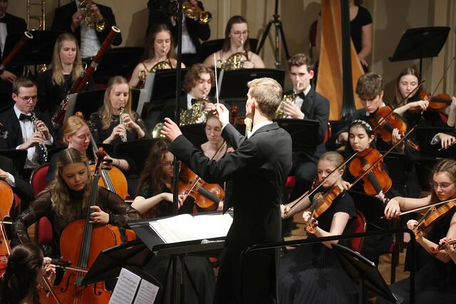 Foto: Andreas Maringer/eventfoto.at