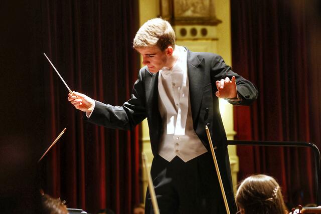 Foto: Andreas Maringer/eventfoto.at