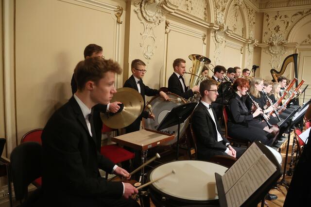 Foto: Andreas Maringer/eventfoto.at