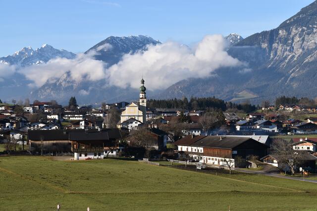 Foto: Barbara Fluckinger