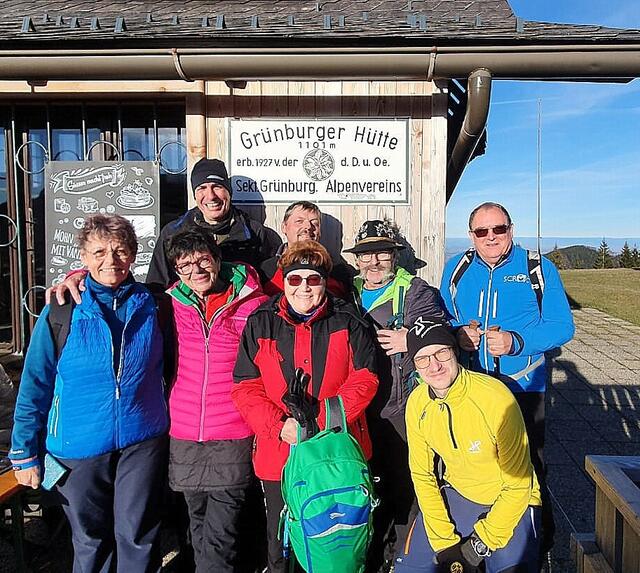 Foto: Foto NF Kronstorf Georg Zautner