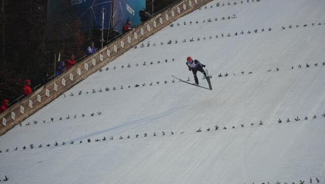 Foto: Felix Hallinger