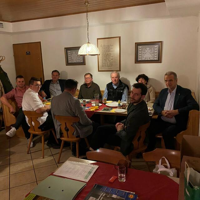 Foto: Peter Kirchengast