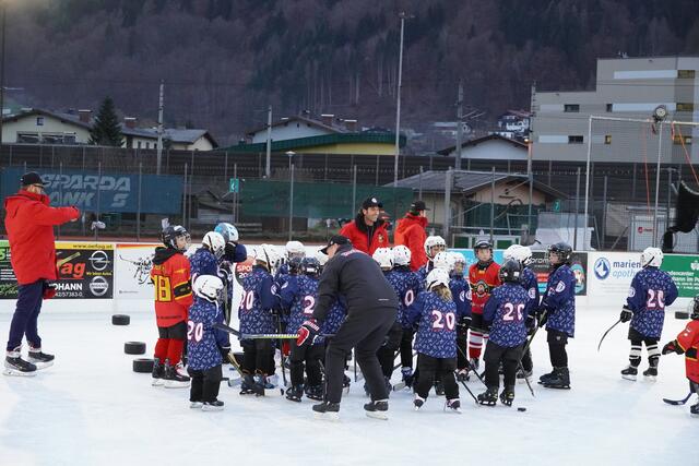 Foto: Philipp Scheiber