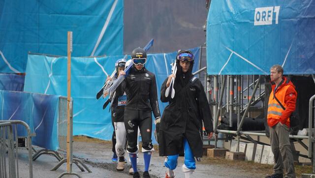 Foto: Felix Hallinger