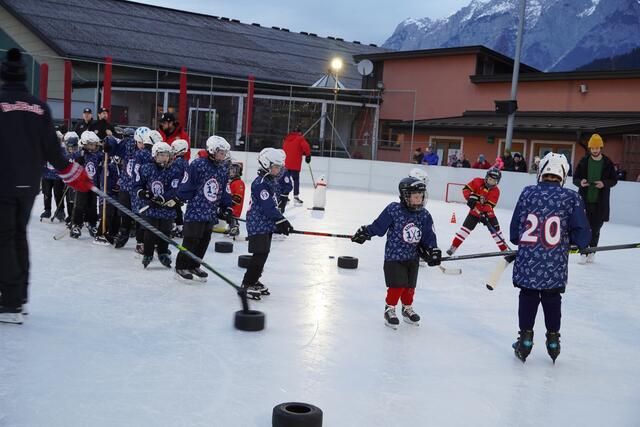 Foto: Philipp Scheiber