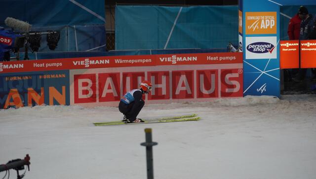 Foto: Felix Hallinger