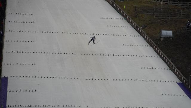 Foto: Felix Hallinger