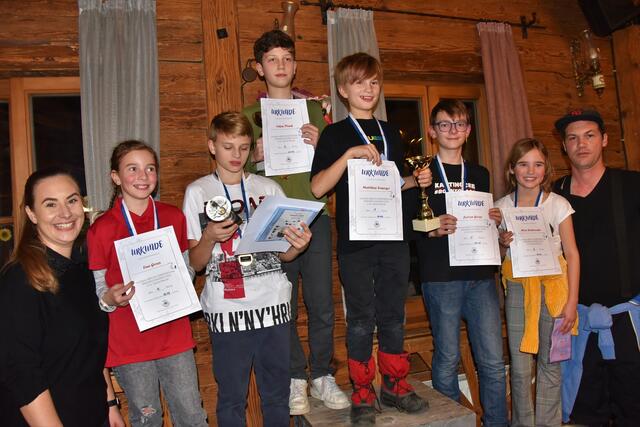 Foto: Robert Hetfleisch