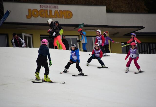 Foto: Robert Hetfleisch