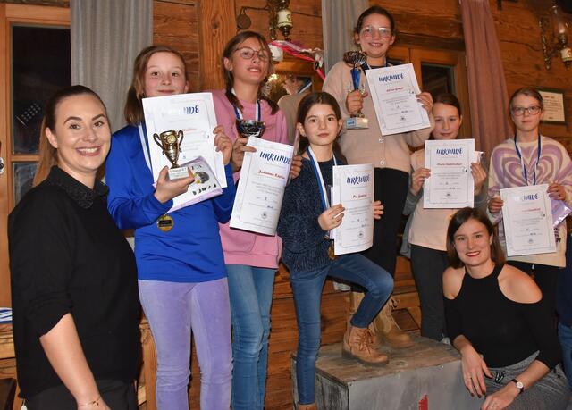 Foto: Robert Hetfleisch