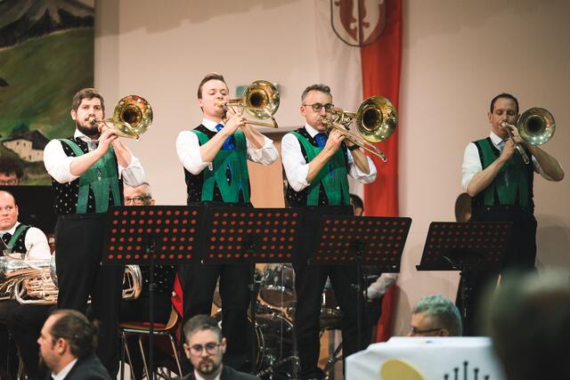Foto: Gabriel Kollreider