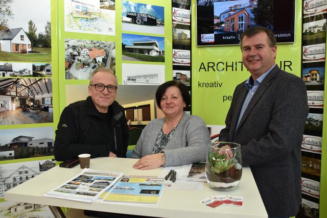 Foto: Michael Strini