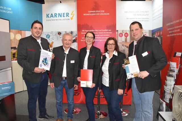 Foto: Michael Strini