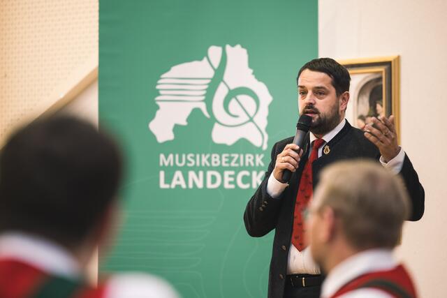 Foto: Gabriel Kollreider