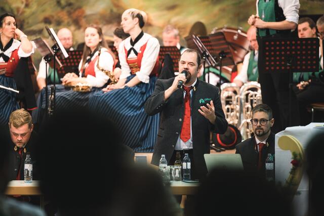 Foto: Gabriel Kollreider