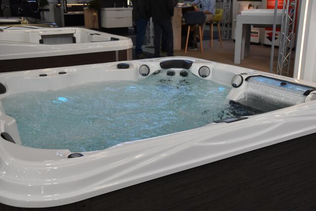 Foto: Michael Strini