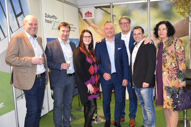 Foto: Michael Strini